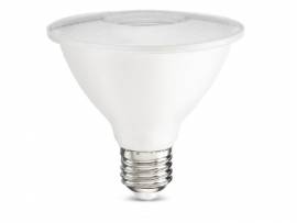 LAMPADA PAR30 LED SAVE ENERGY 10W CRYSTAL   4000K