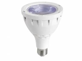 LAMPADA PAR30 LED SAVE ENERGY 20W E27 CDMR 3000K