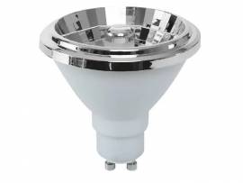 LAMPADA AR70 LED AR70 SAVE ENERGY DIM. 8W 2700K