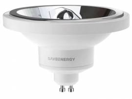 LAMPADA AR111 LED SAVE 12W GU10     4000K