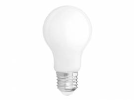 LAMPADA LED SAVE ENERGY LEITOSA MILKY 4W A60