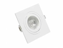 SPOT SAVE ENERGY EMB QUAD PAR20 BR/BR PLA 330.1039