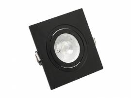 SPOT SAVE ENERGY EMB QUAD PAR20 PT/PT PLA 330.1043