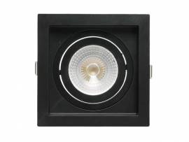 SPOT SAVE ENERGY EMB QUAD PAR20 PT/PT REC 330.1044