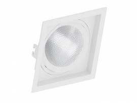 SPOT SAVE ENERGY EMB QUAD PAR30 BR/BR REC 330.1056