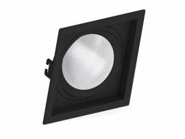 SPOT SAVE ENERGY EMB QUAD PAR30 PT/PT REC 330.1060