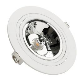 SPOT SAVE ENERGY EMB RED AR 111 BR PLA    330.1065