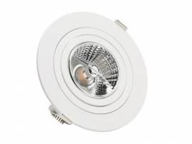 SPOT SAVE ENERGY EMB RED AR 70 BR PLA     330.1049