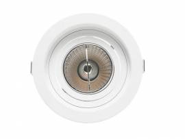 SPOT SAVE ENERGY EMB RED AR 70 BR REC     330.1050