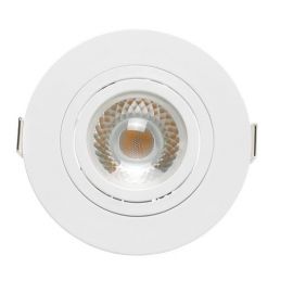 SPOT SAVE ENERGY EMB RED MR16 BR/BR PLA   330.1033