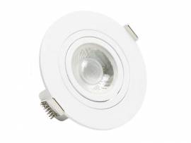 SPOT SAVE ENERGY EMB RED MR16 BR/BR PLA   330.1033