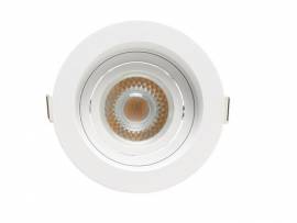 SPOT SAVE ENERGY EMB RED MR16 BR/BR REC   330.1034