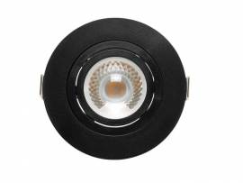 SPOT SAVE ENERGY EMB RED MR16 PT/PT PLA   330.1037