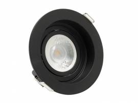 SPOT SAVE ENERGY EMB RED MR16 PT/PT REC   330.1038