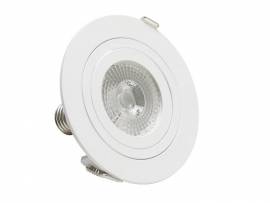 SPOT SAVE ENERGY EMB RED PAR20 BR/BR PLA  330.1041