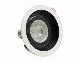 SPOT SAVE ENERGY EMB RED PAR20 BR/PT REC  330.1200