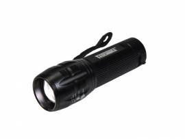 LANTERNA TASCHIBRA TATICA LED