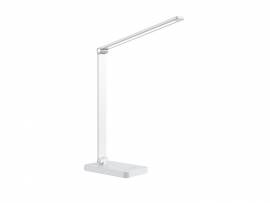 LUMINARIA DE MESA TASCHIBRA BRANCO THINY TOUCH