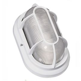 LUMINARIA GERMANY TARTARUGA MUNICH BR PO 150010011