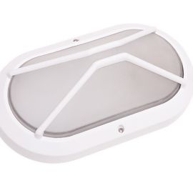 LUMINARIA GERMANY TARTARUGA PIRAMIDE BR 5100130-11