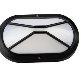 LUMINARIA GERMANY TARTARUGA PIRAMIDE PO PT 5100130