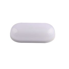 TARTARUGA GERMANY LIGHT LED 15W BR 3000K  15153004