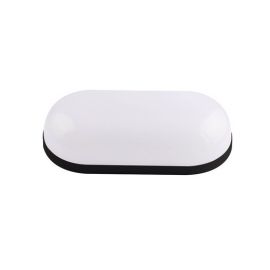 TARTARUGA GERMANY LIGHT LED 15W PT 3000K  15153016