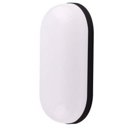 TARTARUGA GERMANY LIGHT LED 8W BR 6500K   15086004