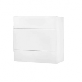 CAIXA SOB. PIAL PROTECTBOX   8 DISJ. BR     134108