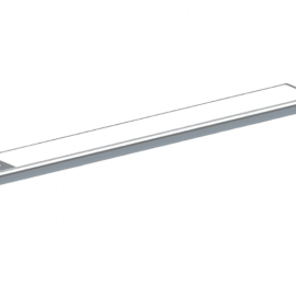 LUMINARIA GAYA LEGNA 3W 4000K MAG C/ FITA     7306