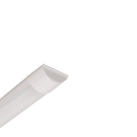 LUMINARIA TASCHIBRA LINE LED 36W 6500K