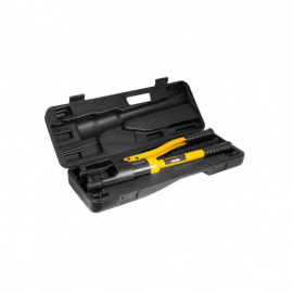 ALICATE VONDER HIDRAULICO TERM. 10-300MM    ACV300