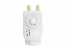 AQUECEDOR ZAGONEL ROBUST 5500W 220V BR