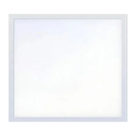 PAINEL TASCHIBRA LYS LED EMB QUAD 48W 6500K