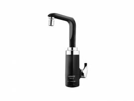 TORNEIRA ELETR. LOREN ESSENCE PAREDE 5500W PT/CR