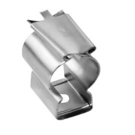 ABRACADEIRA C/ CHAVETA   3/4"