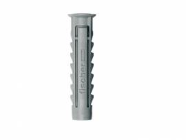BUCHA FISCHER SX  8 X 40