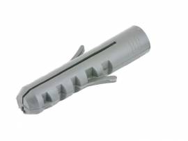 BUCHA PLASTICA  S- 6