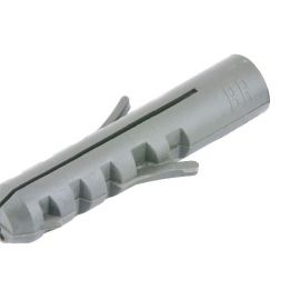 BUCHA PLASTICA  S-12