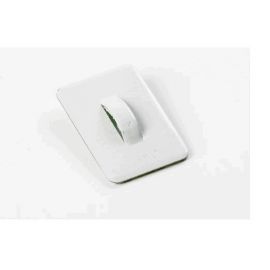 FIXADOR HELLERMANN ADESIVO                   SAF-2