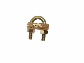 CONECTOR HASTE TERRA PA-30 GTDU-3/4      IPS-4-2/0