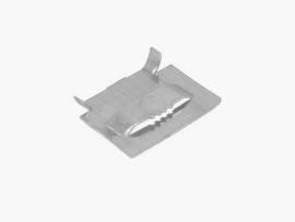FECHO PARA FITA DE INOX