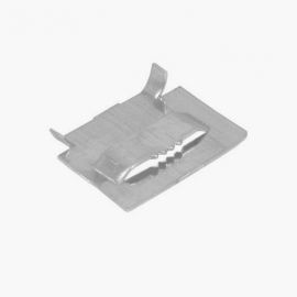 FECHO PARA FITA DE INOX