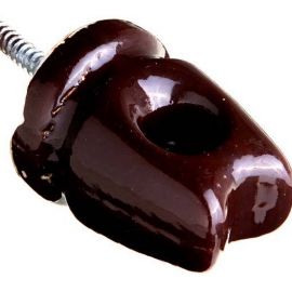 ISOLADOR PIMENT&Atilde;O 57 X 80