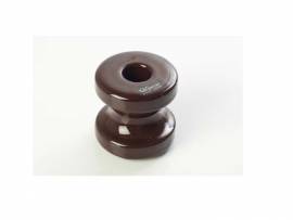 ROLDANA PORCELANA GERMER 76 X 79