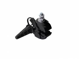 CONECTOR PERFURANTE MEDIO             4-35 16-95MM