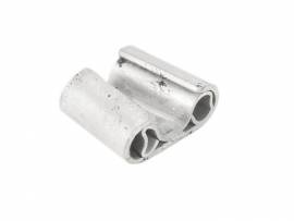 CONECTOR AMPACTINHO TIPO-A 2X6MM