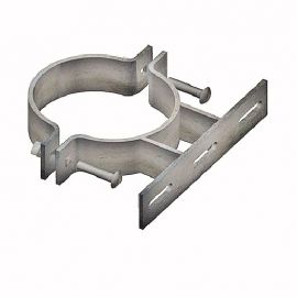 SUPORTE CIRCULAR P/ TRAFO 255MM