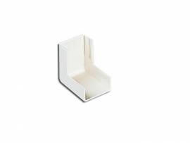 COTOVELO SISTEMA X EXTERNO  20X12           30992X