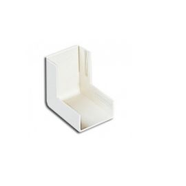 COTOVELO SISTEMA X EXTERNO  20X12           30992X